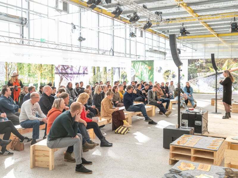 850_0784_800x600.jpg 850_0784_800x600.jpg