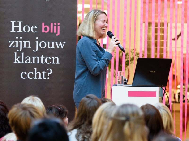 beste_spreker_boeken_chantal_riedeman_800x600_1.jpg beste_spreker_boeken_chantal_riedeman_800x600_1.jpg