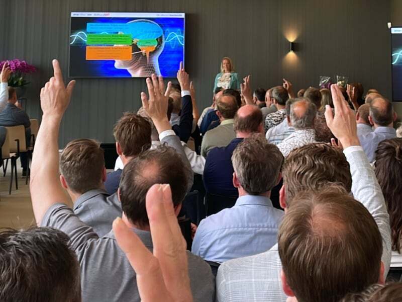 bfca166b_43a7_4b48_b036_28c4d88c38b8_800x600_1.jpg bfca166b_43a7_4b48_b036_28c4d88c38b8_800x600_1.jpg