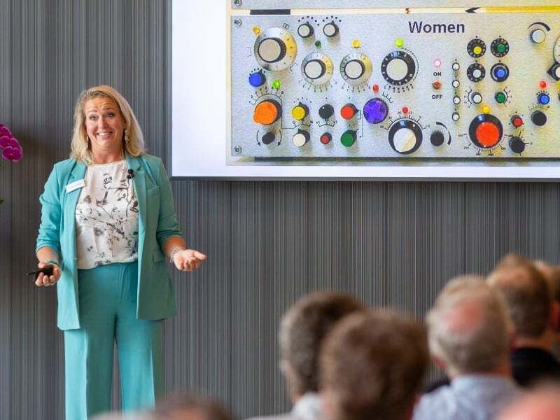 anthura_0513134803_0216_800x600.jpg anthura_0513134803_0216_800x600.jpg