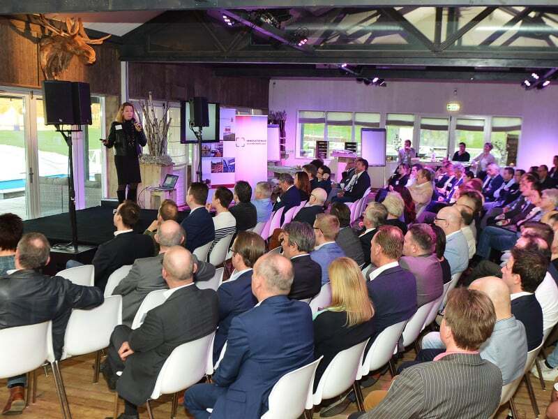 prov_retailsymposium_panheel_4_800x600_1.jpg prov_retailsymposium_panheel_4_800x600_1.jpg