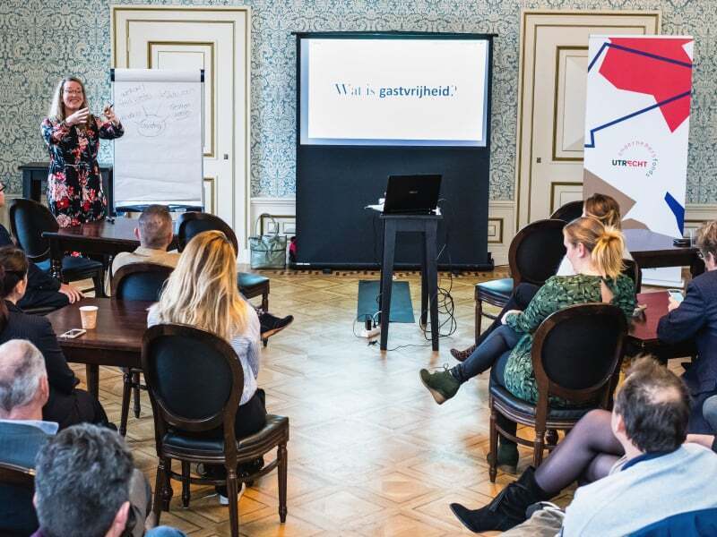 sessie_6_11_2019_iii_800x600.jpg sessie_6_11_2019_iii_800x600.jpg